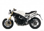 Triumph Speed Triple